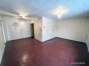 Купить 1-комнатную квартиру, Гродно, Болдина, 6В Гродно