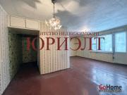 Купить 1-комнатную квартиру, Гродно, Болдина, 6В Гродно