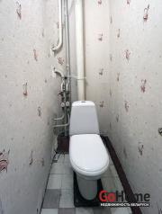 Купить 1-комнатную квартиру, Гродно, Болдина, 6В Гродно