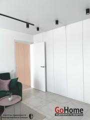 Купить 2-комнатную квартиру, Ратомка, Морской Риф, 1 Ратомка