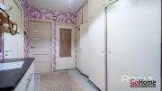 Купить 3-комнатную квартиру, Минск, Нестерова ул., 82 (Заводской район) Минск