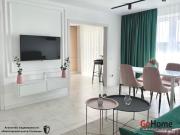 Купить 2-комнатную квартиру, Ратомка, Морской Риф, 1 Ратомка