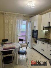 Снять 2-комнатную квартиру, Брест, ул. Московская, д. 251 Брест