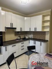 Снять 2-комнатную квартиру, Брест, ул. Московская, д. 251 Брест