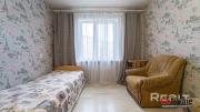 Купить 3-комнатную квартиру, Минск, Нестерова ул., 82 (Заводской район) Минск