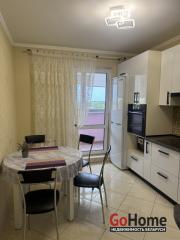 Снять 2-комнатную квартиру, Брест, ул. Московская, д. 251 Брест