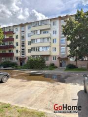 Купить 2-комнатную квартиру, Могилев, Кутепова, 8 Могилев