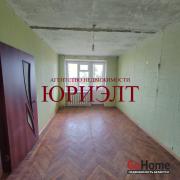 Купить 1-комнатную квартиру, Гомель, Пушкина, 13 Гомель