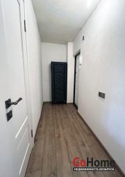 Купить 1-комнатную квартиру, Гродно, Поповича, 28 Гродно
