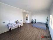 Купить 1-комнатную квартиру, Гродно, Поповича, 28 Гродно