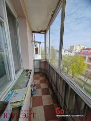 Купить 1-комнатную квартиру, Гомель, Пушкина, 13 Гомель