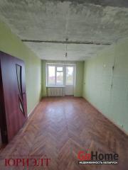 Купить 1-комнатную квартиру, Гомель, Пушкина, 13 Гомель