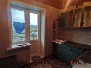 Купить 1-комнатную квартиру, Пальминка, Садовый 2-й пер. Пальминка