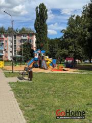 Купить 2-комнатную квартиру, Могилев, Кутепова, 8 Могилев
