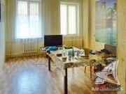 Купить 3-комнатную квартиру, Томашовка, , Томашовка
