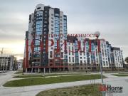 Купить 2-комнатную квартиру, Гродно, Ивана Якубовского, 9А Гродно