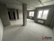 Купить 2-комнатную квартиру, Гродно, Ивана Якубовского, 9А Гродно