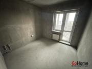 Купить 2-комнатную квартиру, Гродно, Ивана Якубовского, 9А Гродно