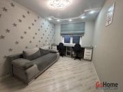 Снять 3-комнатную квартиру, Гродно, Суворова, 304А Гродно