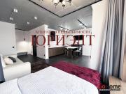 Купить 1-комнатную квартиру, Гродно, Советских Пограничников, 57 Гродно