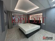 Снять 3-комнатную квартиру, Гродно, Суворова, 304А Гродно