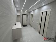 Снять 3-комнатную квартиру, Гродно, Суворова, 304А Гродно