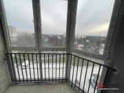 Купить 2-комнатную квартиру, Гродно, Ивана Якубовского, 9А Гродно