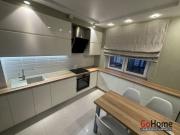 Снять 3-комнатную квартиру, Гродно, Суворова, 304А Гродно