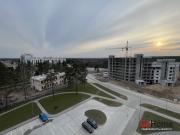 Купить 2-комнатную квартиру, Гродно, Ивана Якубовского, 9А Гродно