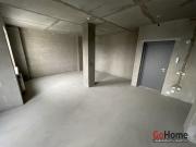 Купить 2-комнатную квартиру, Гродно, Ивана Якубовского, 9А Гродно