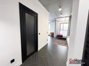 Купить 1-комнатную квартиру, Гродно, Советских Пограничников, 57 Гродно