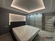 Снять 3-комнатную квартиру, Гродно, Суворова, 304А Гродно