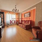 Купить 3-комнатную квартиру, Могилев, Аркадия Кулешова, 30 Могилев