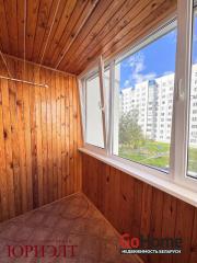 Купить 3-комнатную квартиру, Могилев, Аркадия Кулешова, 30 Могилев