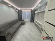 Снять 3-комнатную квартиру, Гродно, Суворова, 304А Гродно