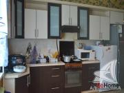 Купить 3-комнатную квартиру, Томашовка, , Томашовка