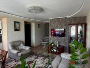 Купить 2-комнатную квартиру, Могилев, Дзержинского, 17 Могилев