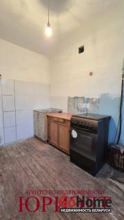 Купить 1-комнатную квартиру, Витебск, Молодёжная, 8 Витебск