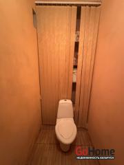 Купить 1-комнатную квартиру, Гродно, Южная, 3Б Гродно