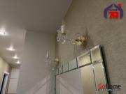 Купить 2-комнатную квартиру, Минск, Высоцкого ул., 1 (Первомайский район) Минск