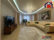 Купить 2-комнатную квартиру, Минск, Высоцкого ул., 1 (Первомайский район) Минск