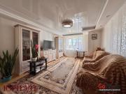 Купить 4-комнатную квартиру, Могилев, Орловского, 30/Г Могилев