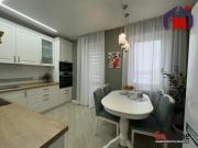 Купить 2-комнатную квартиру, Минск, Высоцкого ул., 1 (Первомайский район) Минск