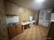 Купить 1-комнатную квартиру, Гродно, Южная, 3Б Гродно