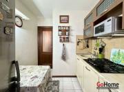 Снять 2-комнатную квартиру, Минск, Жореса Алфёрова, 16 в аренду  (Октябрьский район) Минск