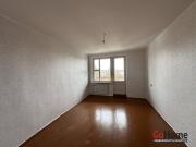 Купить 3-комнатную квартиру, Скидель, Ленина, 102 Скидель