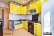 Купить 1-комнатную квартиру, Минск, Ландера, 52(Октябрьский район) Минск