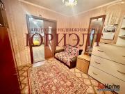 Купить 1-комнатную квартиру, Гродно, Южная, 3Б Гродно