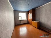 Купить 3-комнатную квартиру, Скидель, Ленина, 102 Скидель