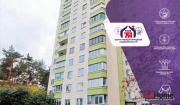 Купить 1-комнатную квартиру, Минск, Шишкина ул., 20/4 (Заводской район) Минск
